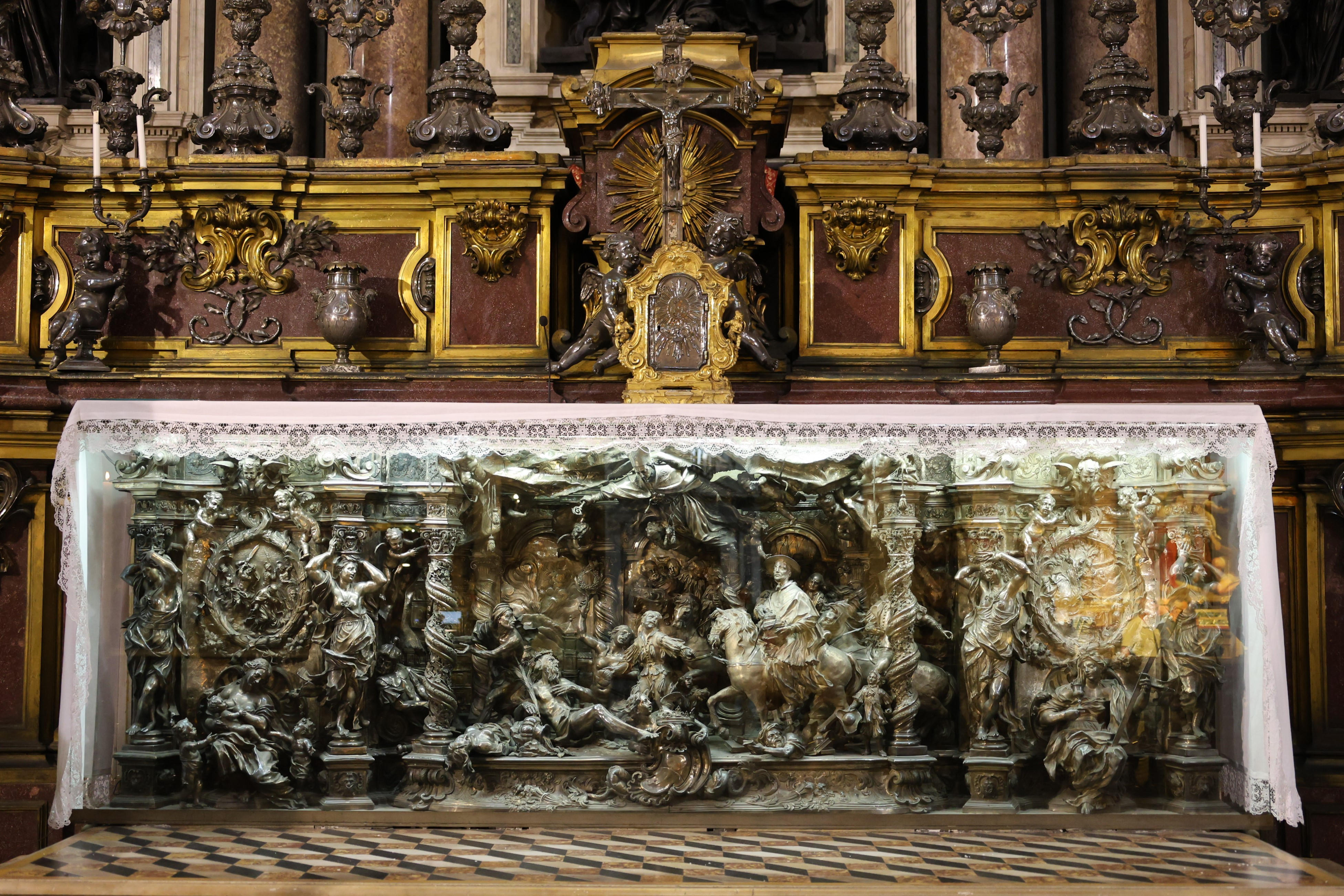 Duomo
